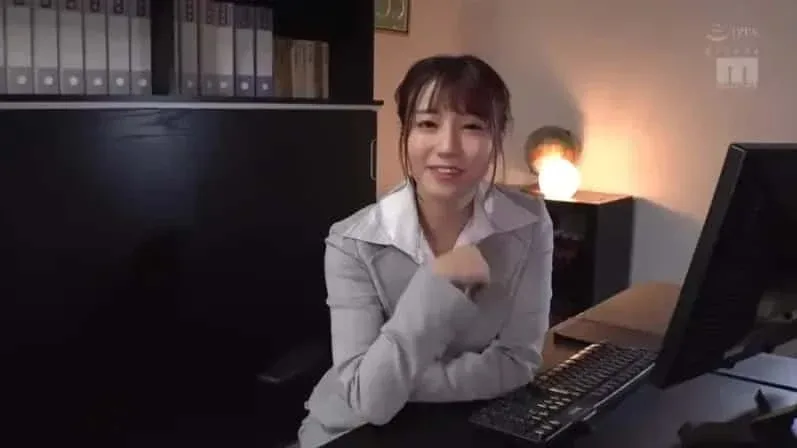 亚洲之子SOA就是个混蛋 亚洲之子中文官网资源合集 封面图