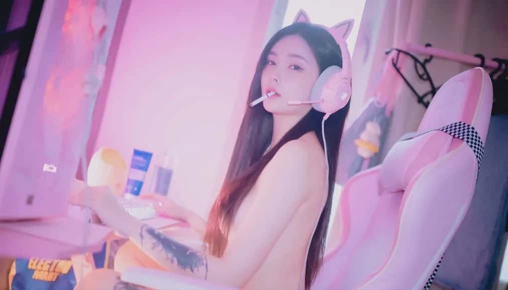 亚洲之子SOA就是个混蛋 剧情向 专题图 1