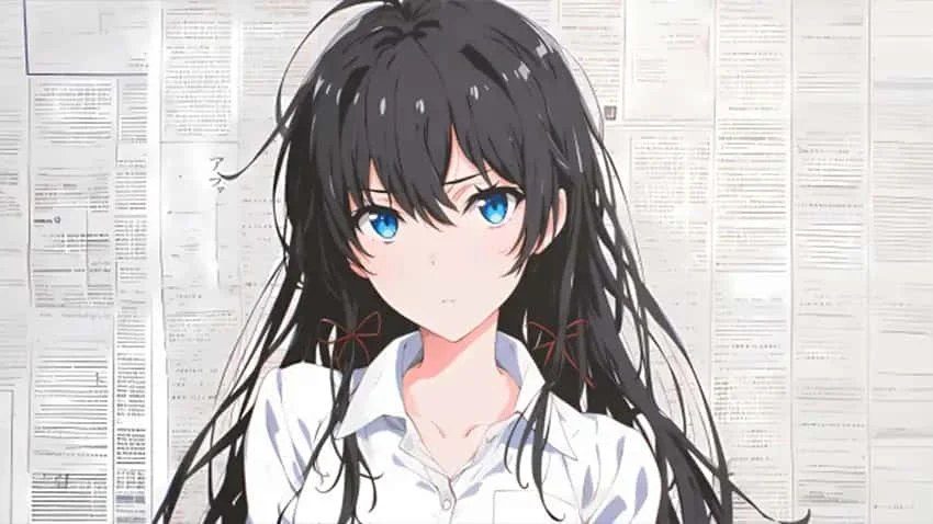 DLsite中文官网 章节事件 演示图 3