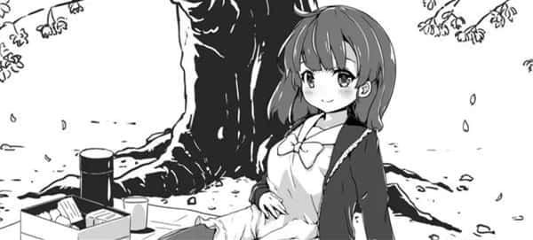 妹同居生活 剧情互动 场景图 4