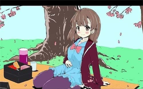 妹同居生活 SLG 专题图 3